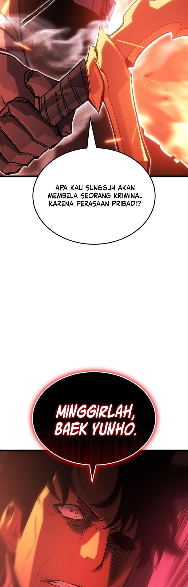 Chapter 53 - halaman 65