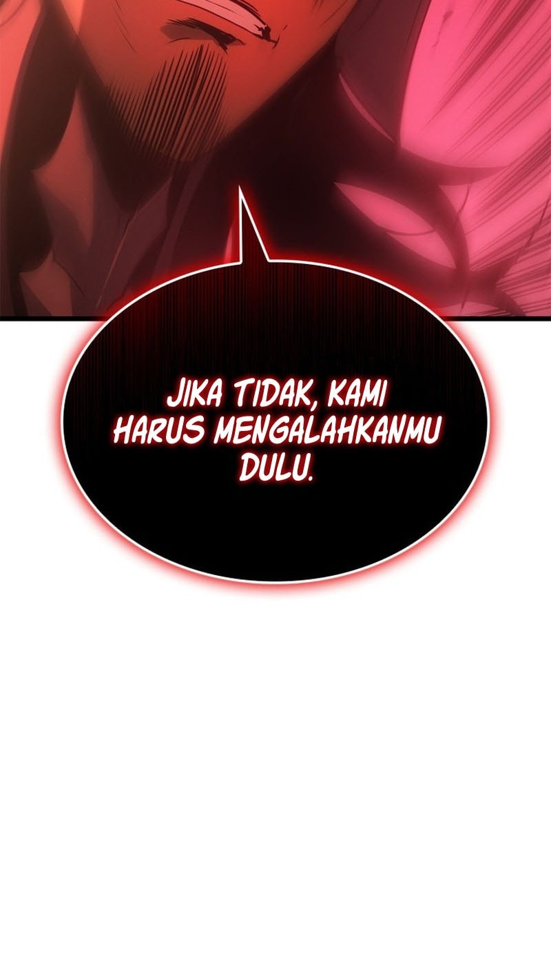 Chapter 53 - halaman 66