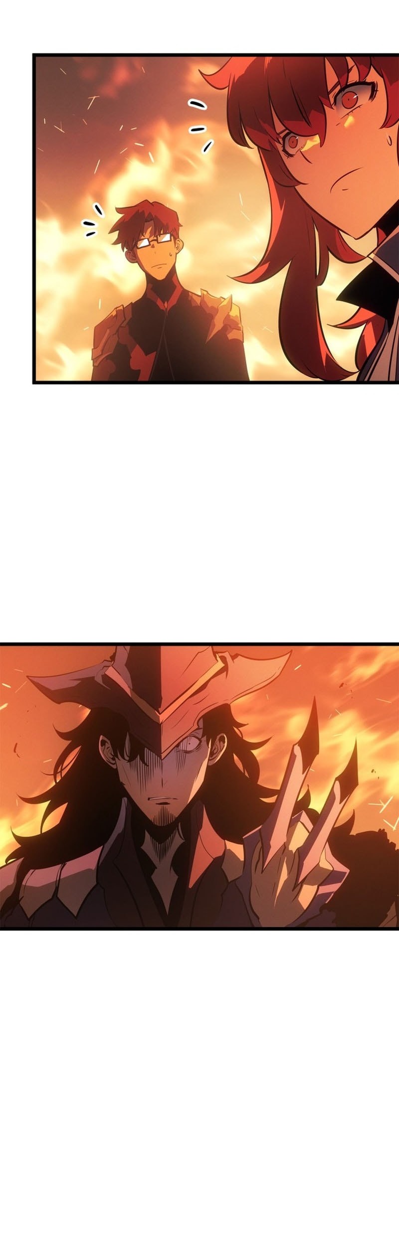 Chapter 53 - halaman 69