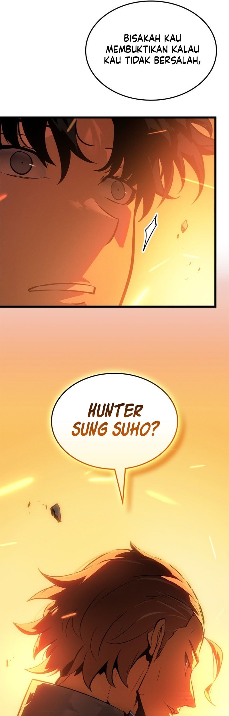 Chapter 53 - halaman 71