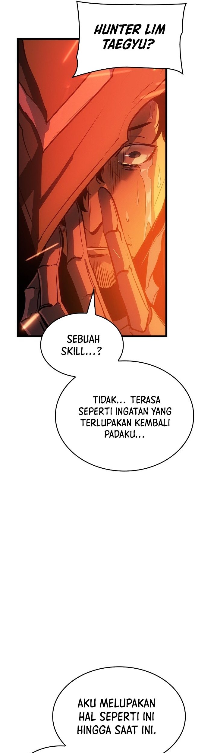 Chapter 54 - halaman 53