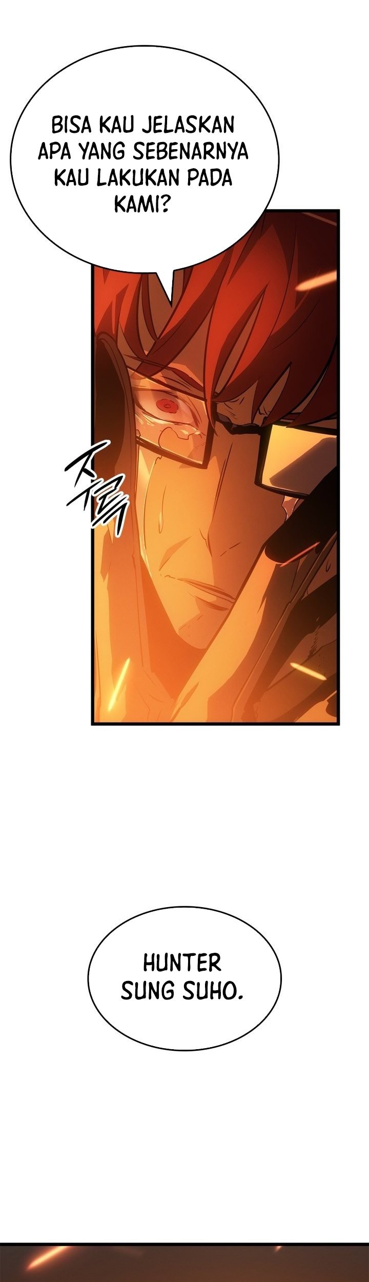 Chapter 54 - halaman 55