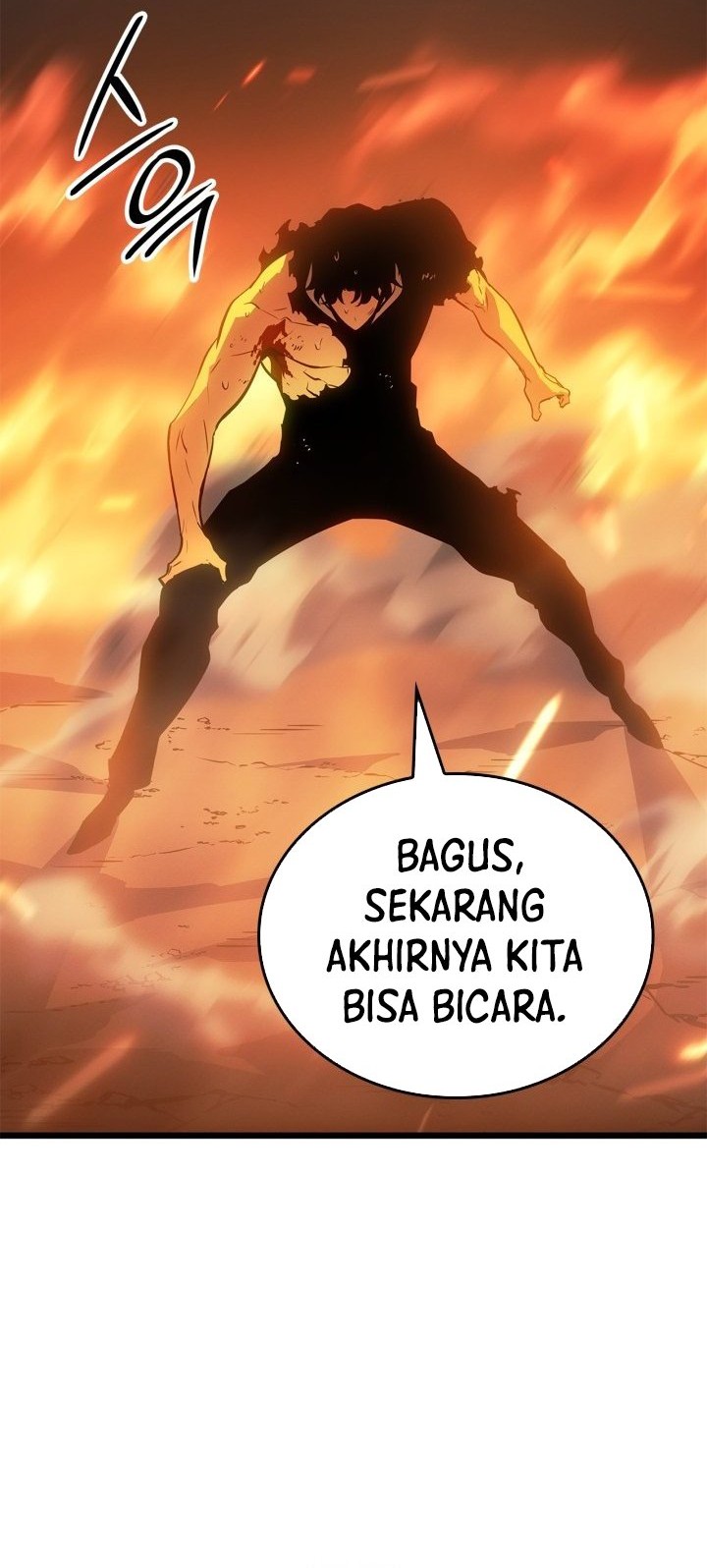Chapter 54 - halaman 56