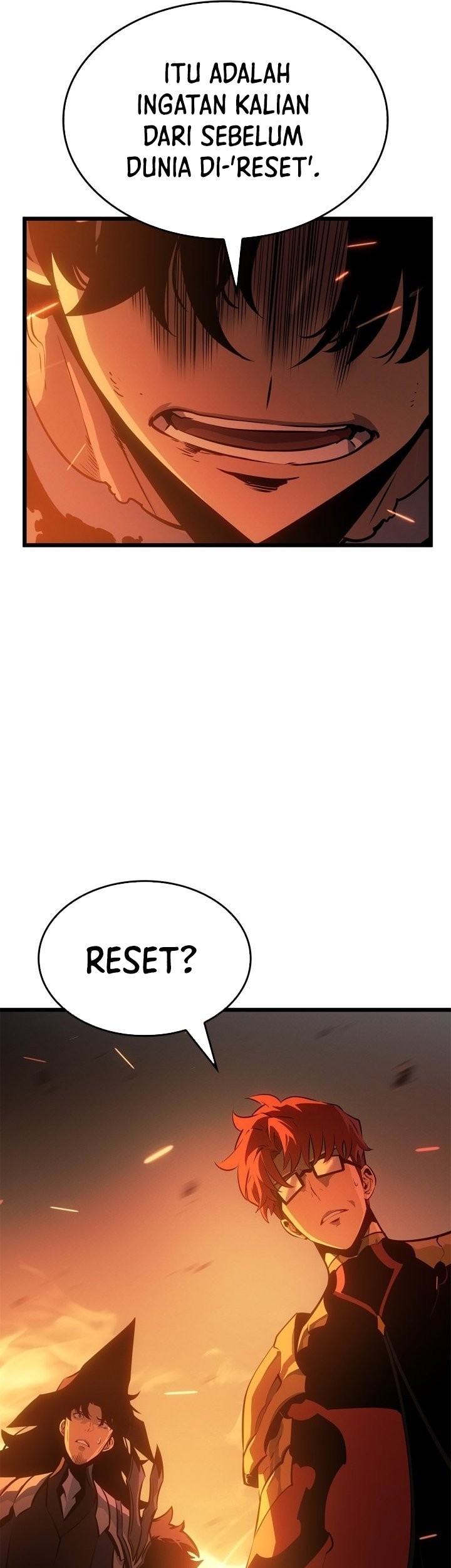 Chapter 54 - halaman 57