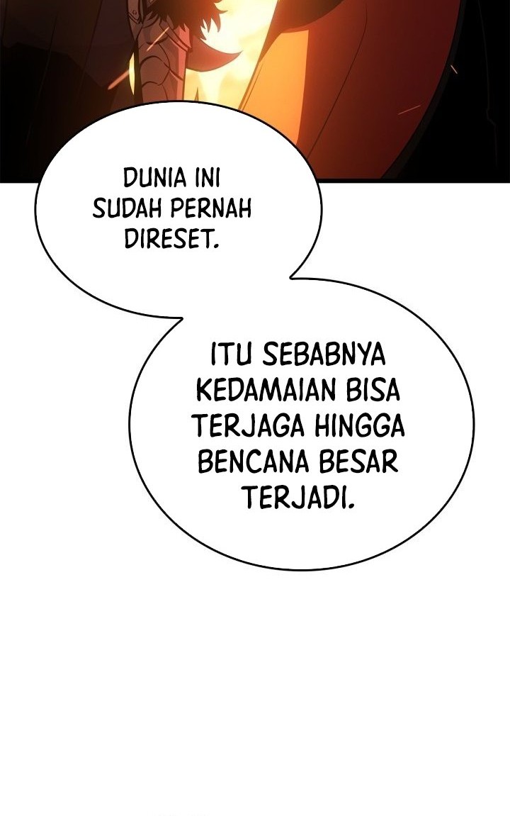 Chapter 54 - halaman 58