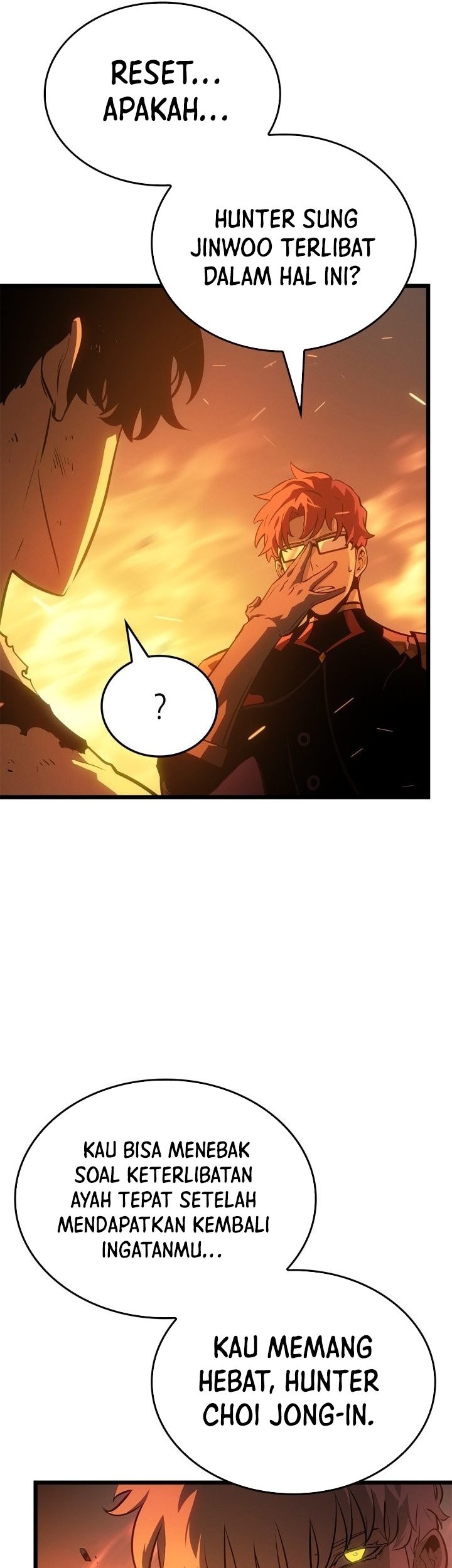 Chapter 54 - halaman 59
