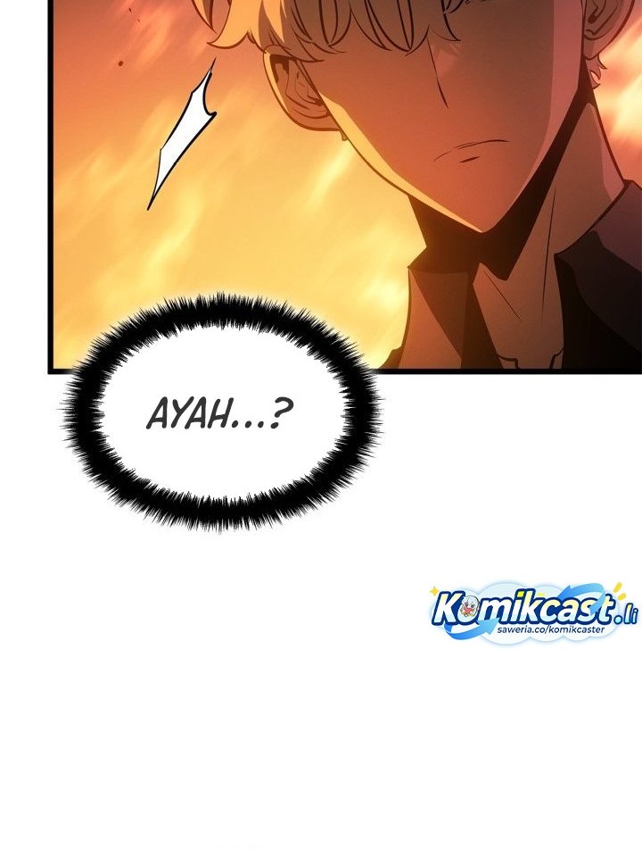 Chapter 54 - halaman 60