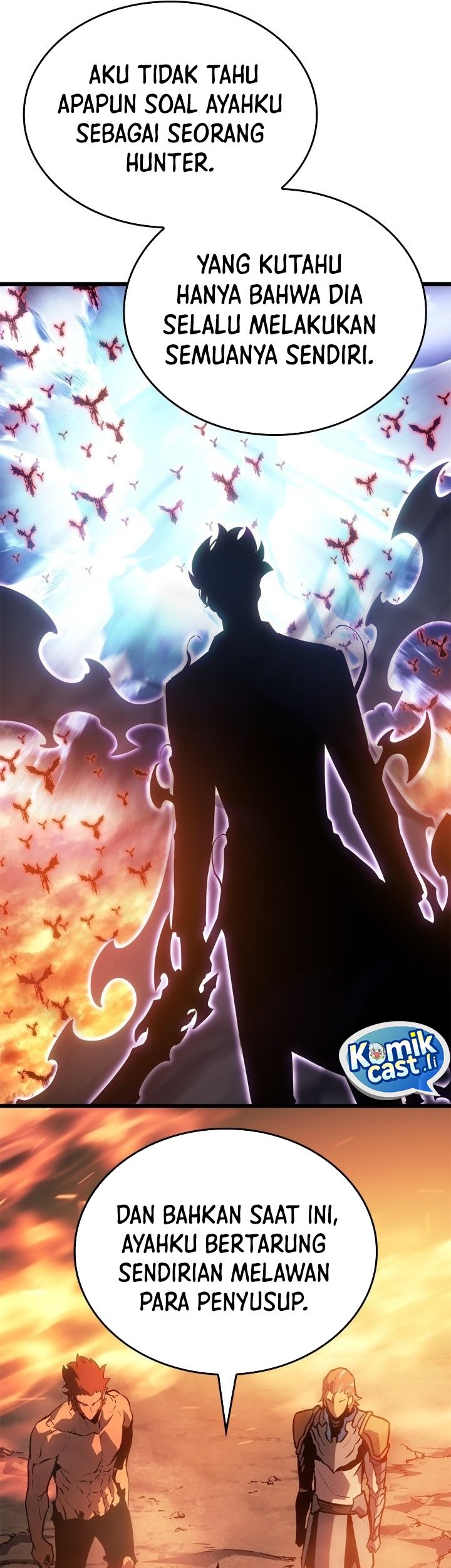 Chapter 54 - halaman 61
