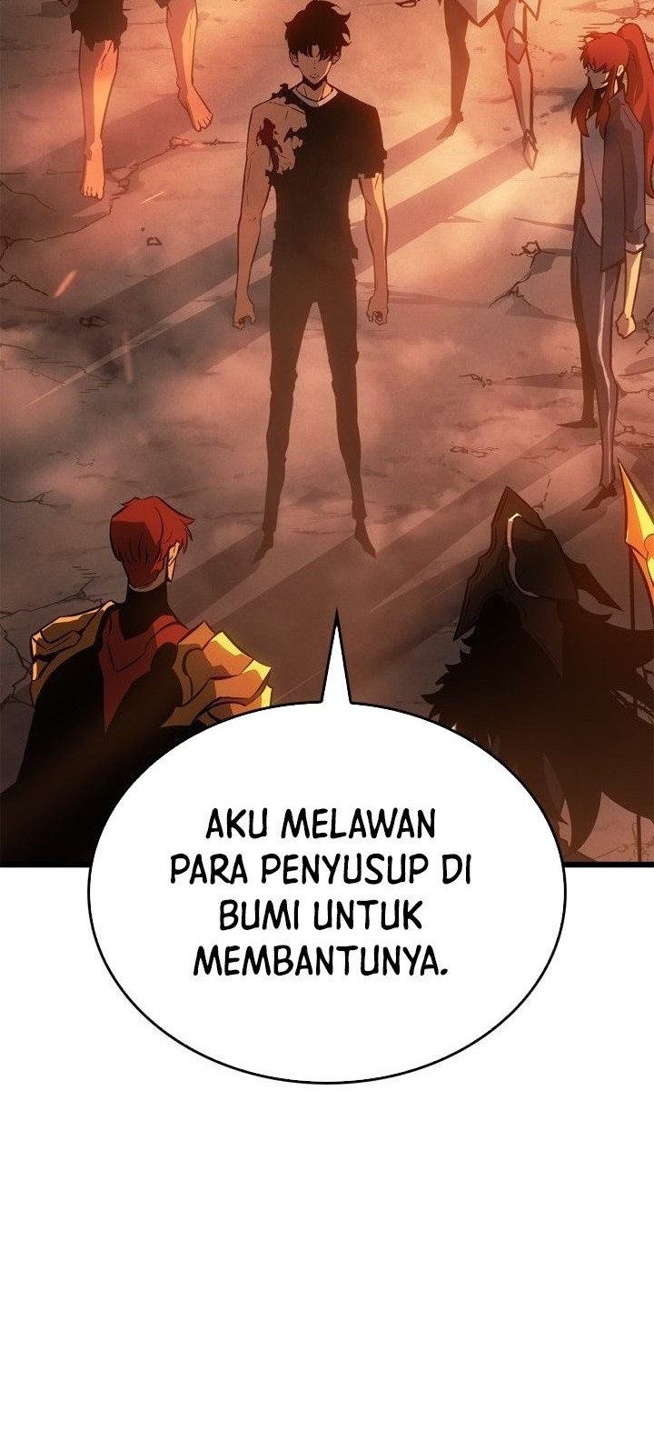 Chapter 54 - halaman 62