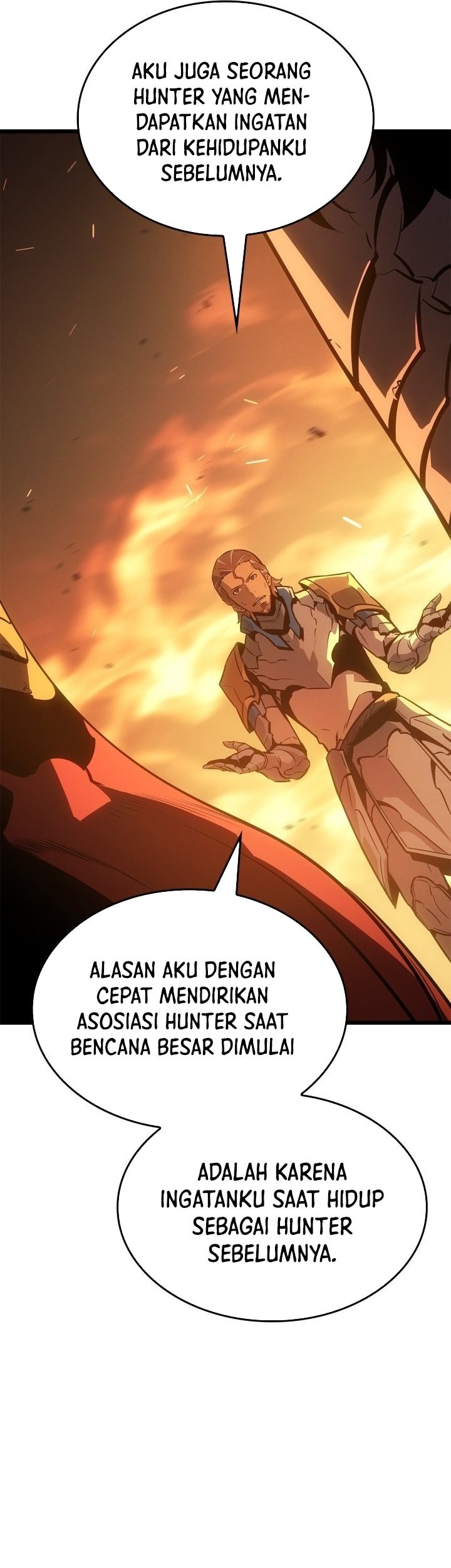 Chapter 54 - halaman 65