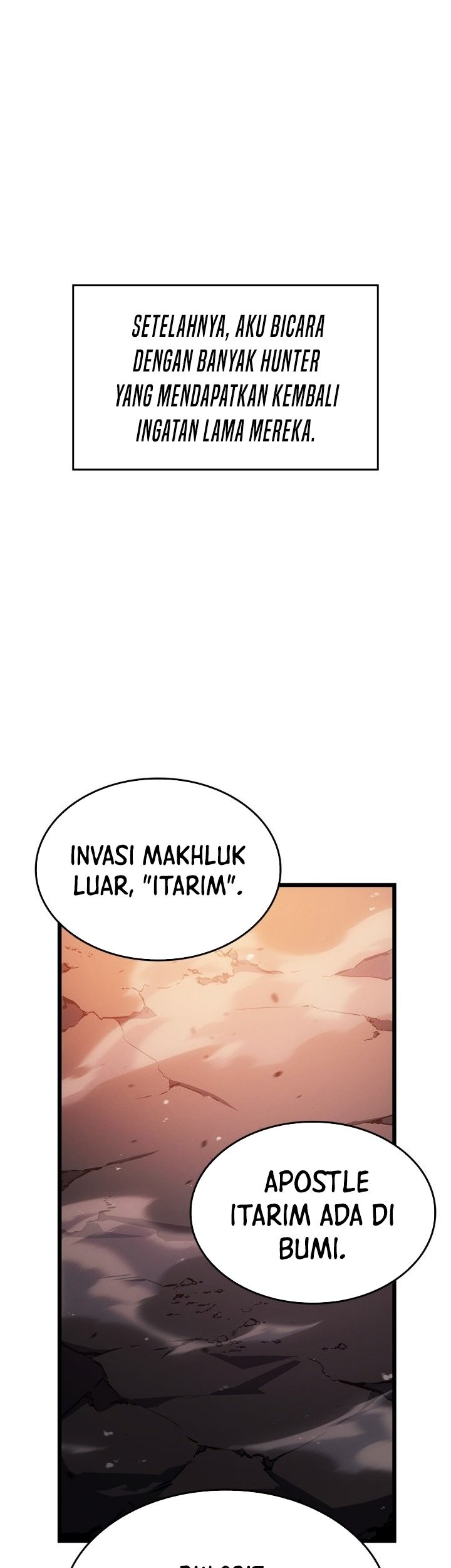 Chapter 54 - halaman 67