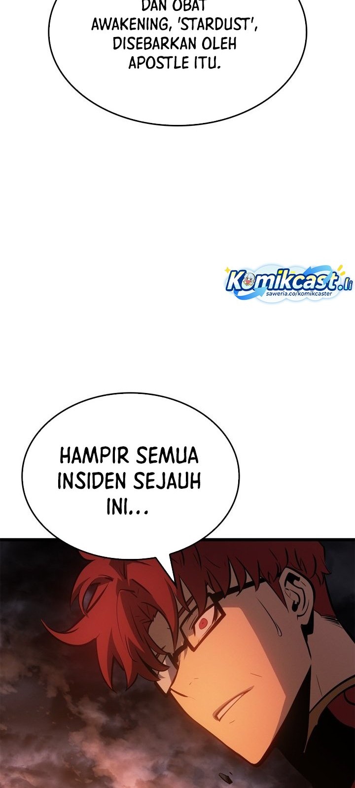 Chapter 54 - halaman 68