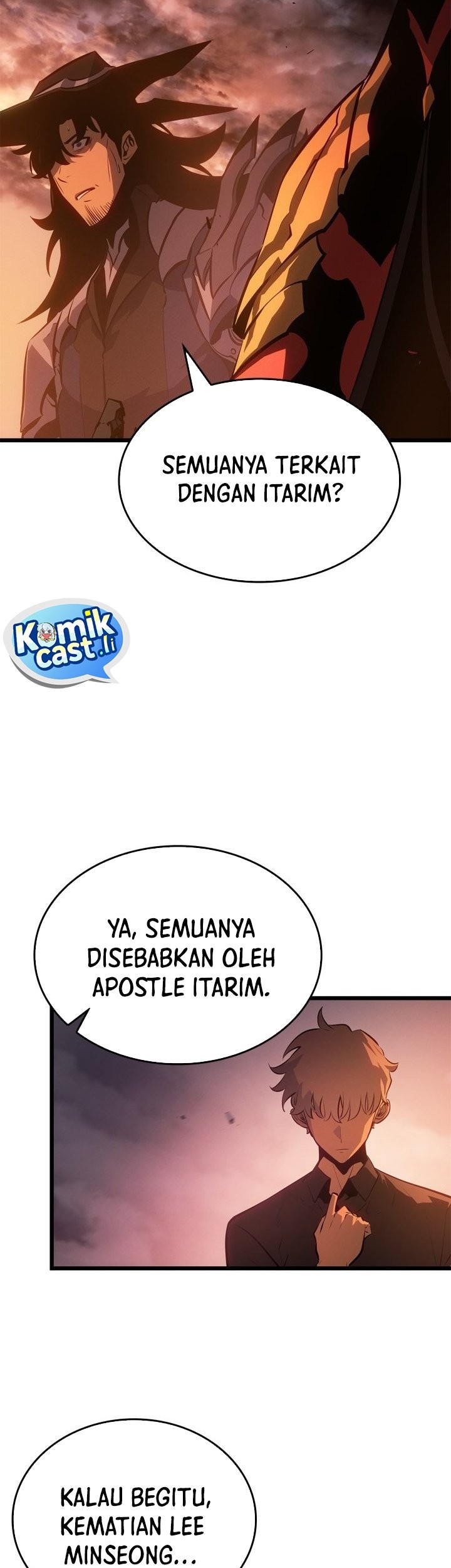 Chapter 54 - halaman 69