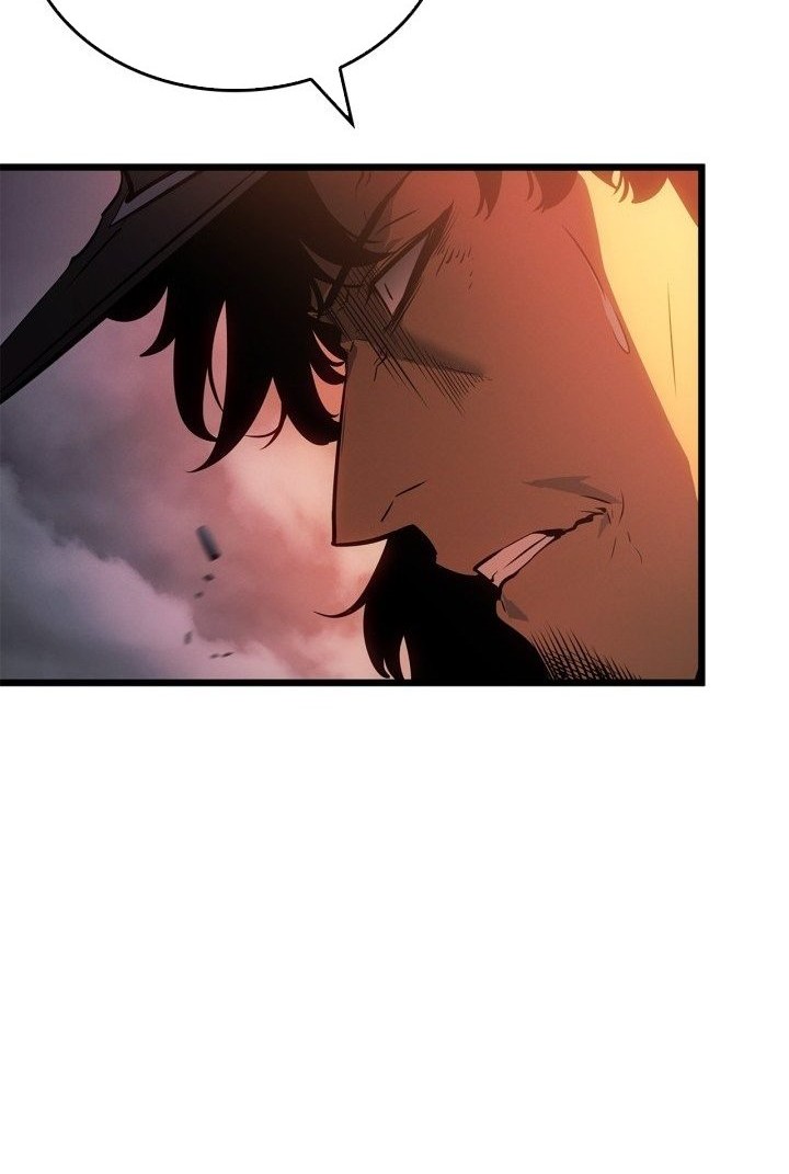 Chapter 54 - halaman 70
