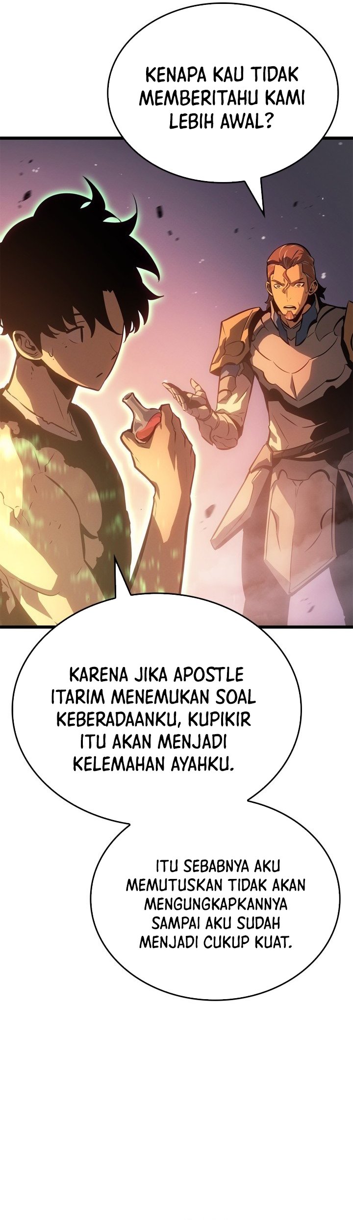Chapter 54 - halaman 71