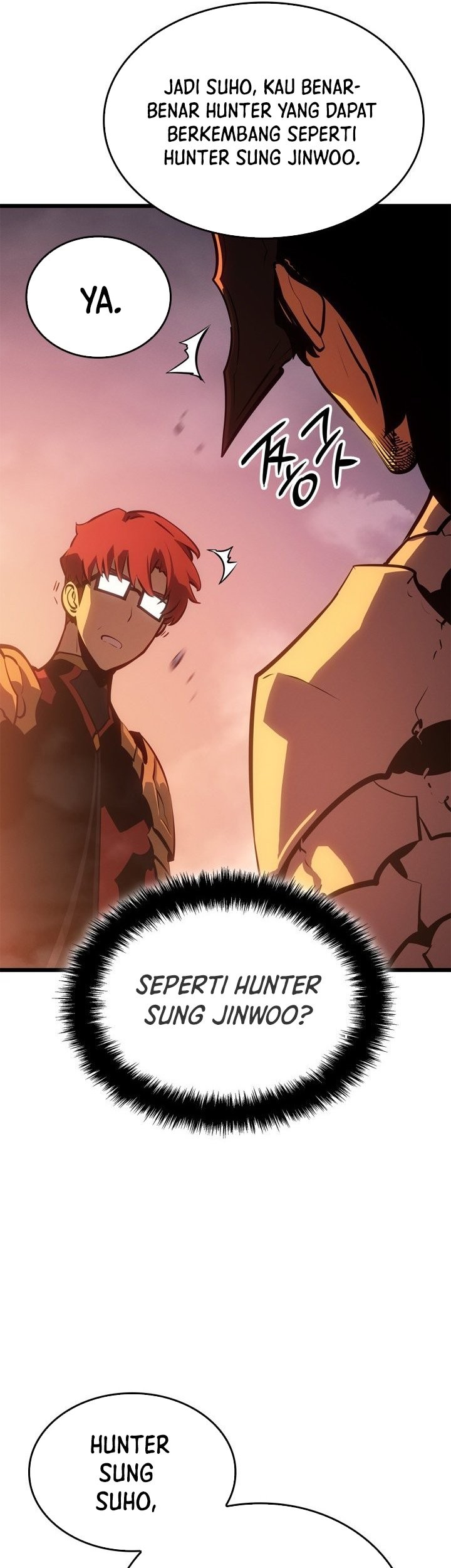 Chapter 54 - halaman 72