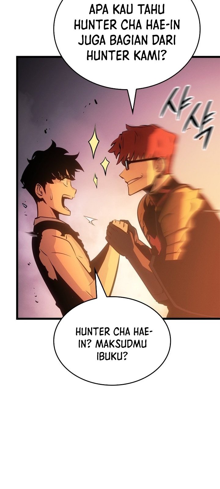 Chapter 54 - halaman 73