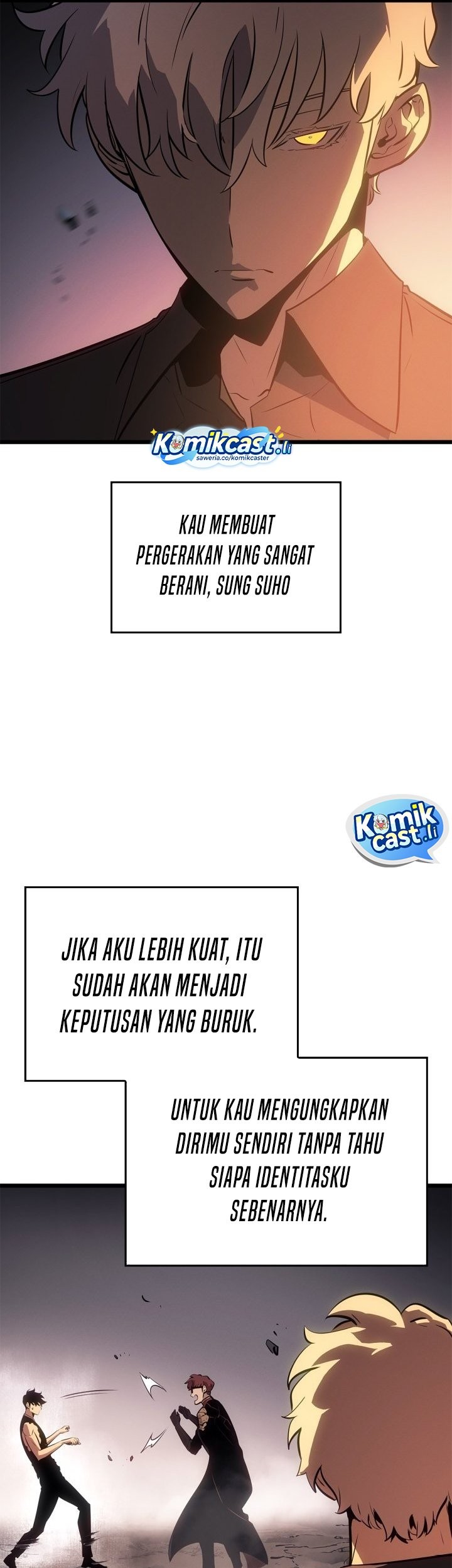 Chapter 54 - halaman 76