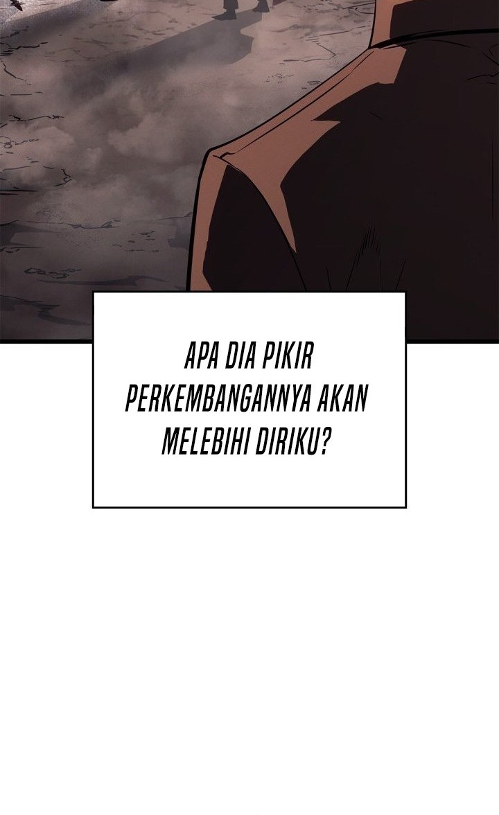 Chapter 54 - halaman 77