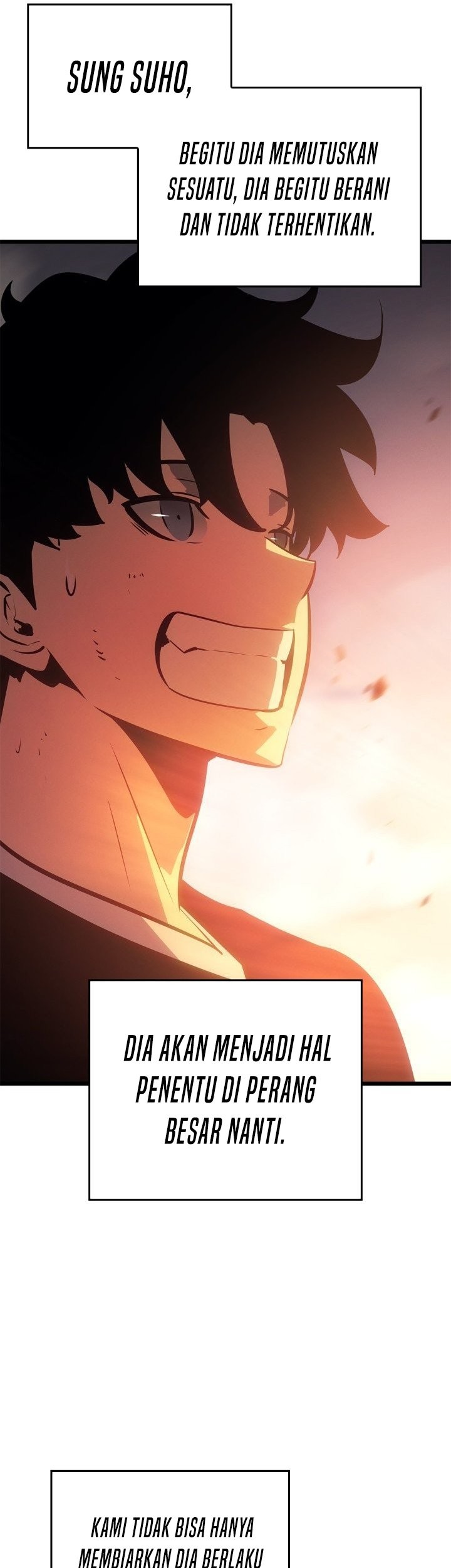 Chapter 54 - halaman 78
