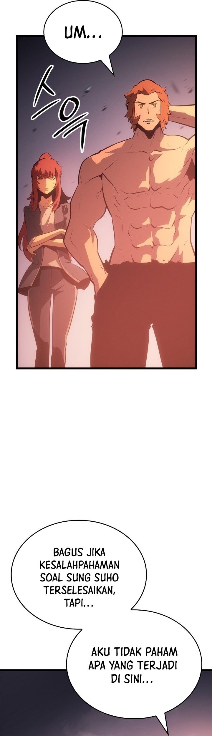 Chapter 54 - halaman 80