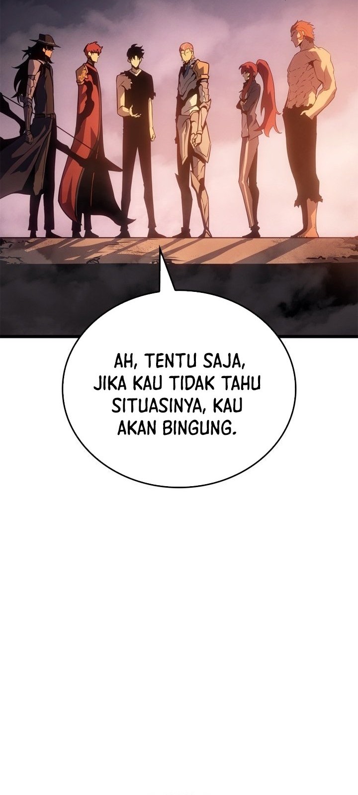 Chapter 54 - halaman 81