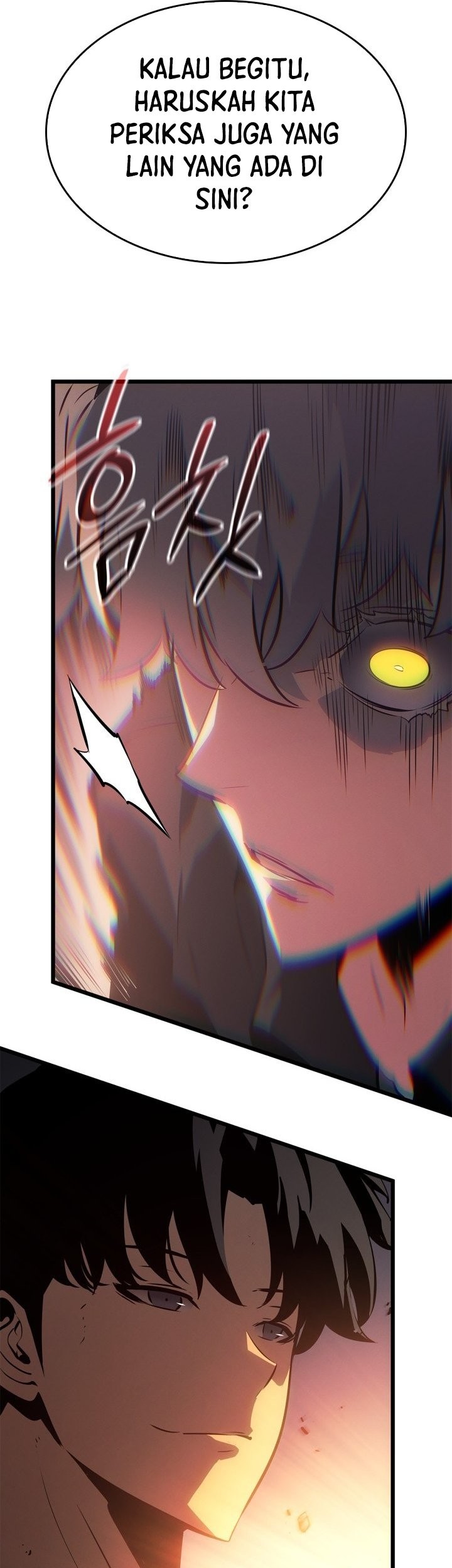Chapter 54 - halaman 82