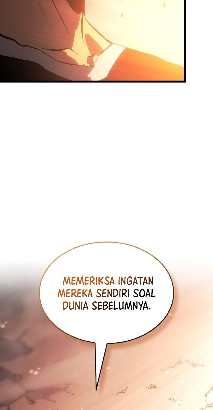 Chapter 54 - halaman 83