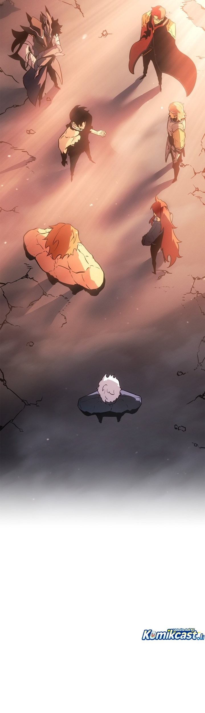 Chapter 54 - halaman 84