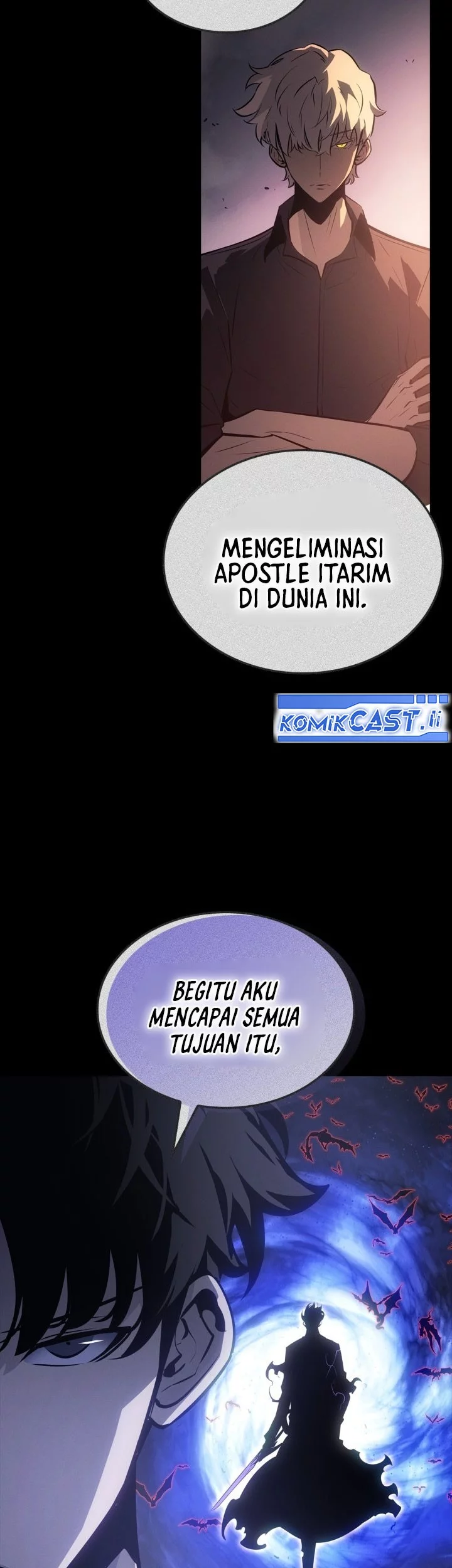 Chapter 55 - halaman 52