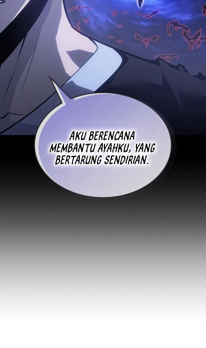 Chapter 55 - halaman 53