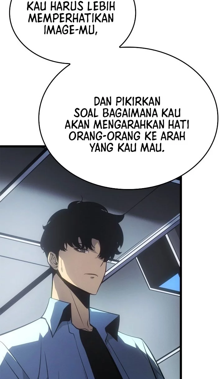 Chapter 55 - halaman 55