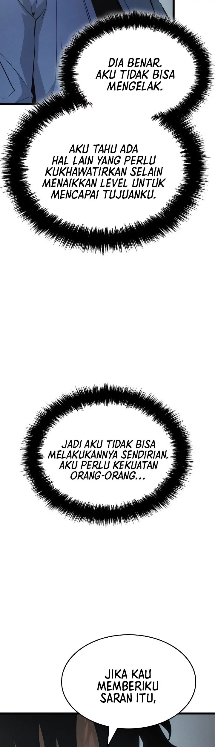 Chapter 55 - halaman 56