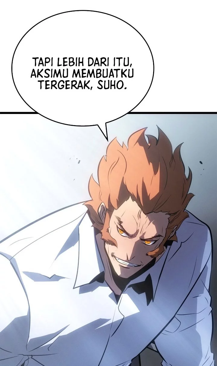 Chapter 55 - halaman 59