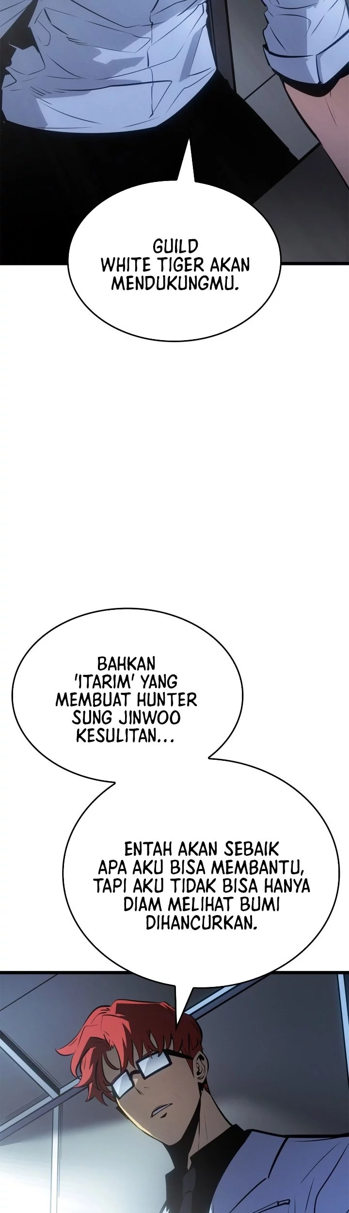 Chapter 55 - halaman 60