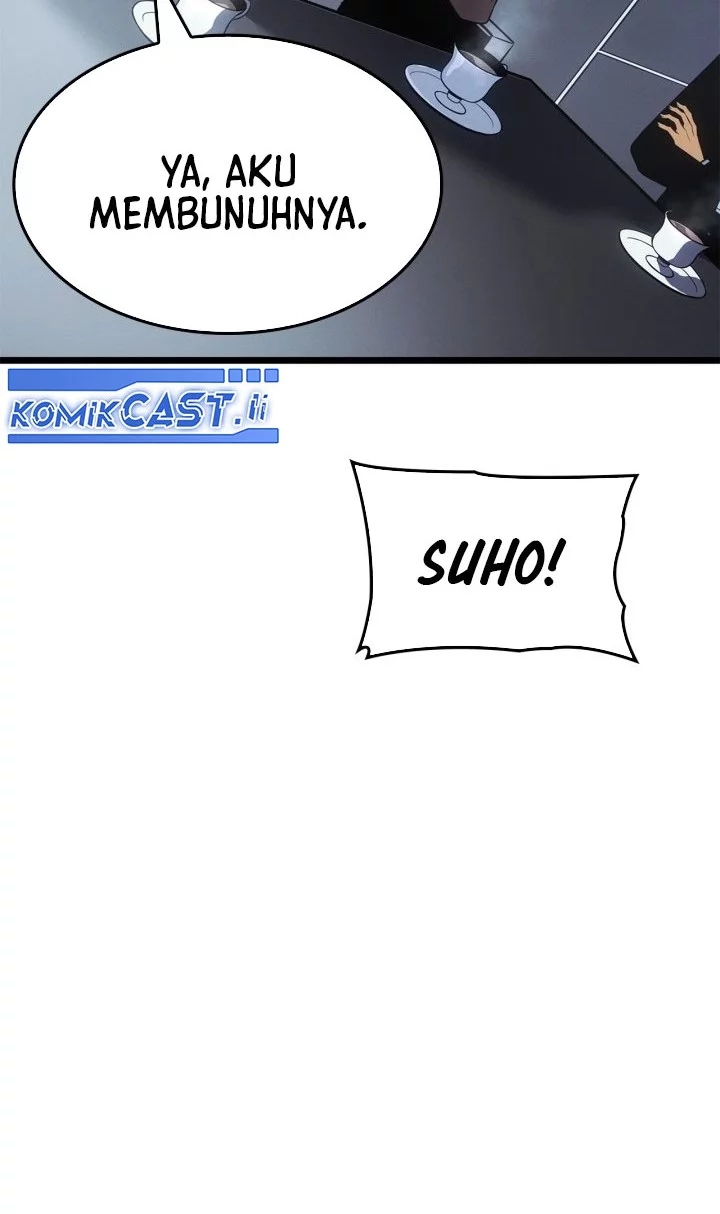 Chapter 55 - halaman 65