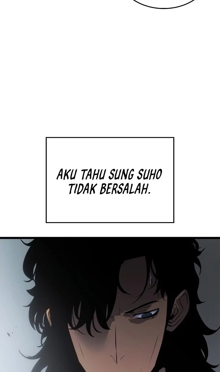 Chapter 55 - halaman 67