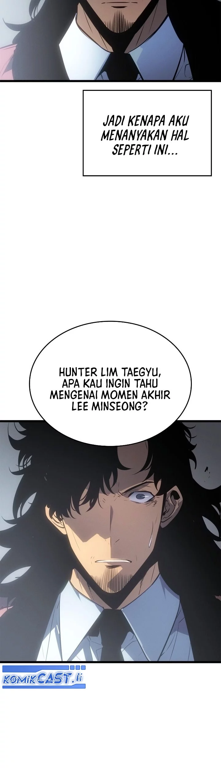 Chapter 55 - halaman 68