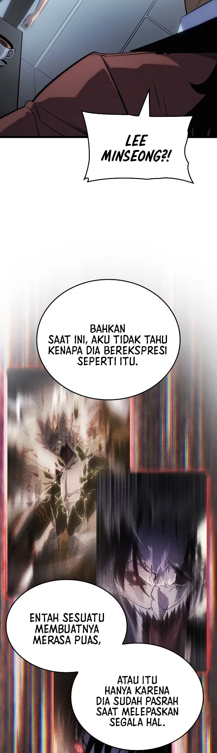 Chapter 55 - halaman 70