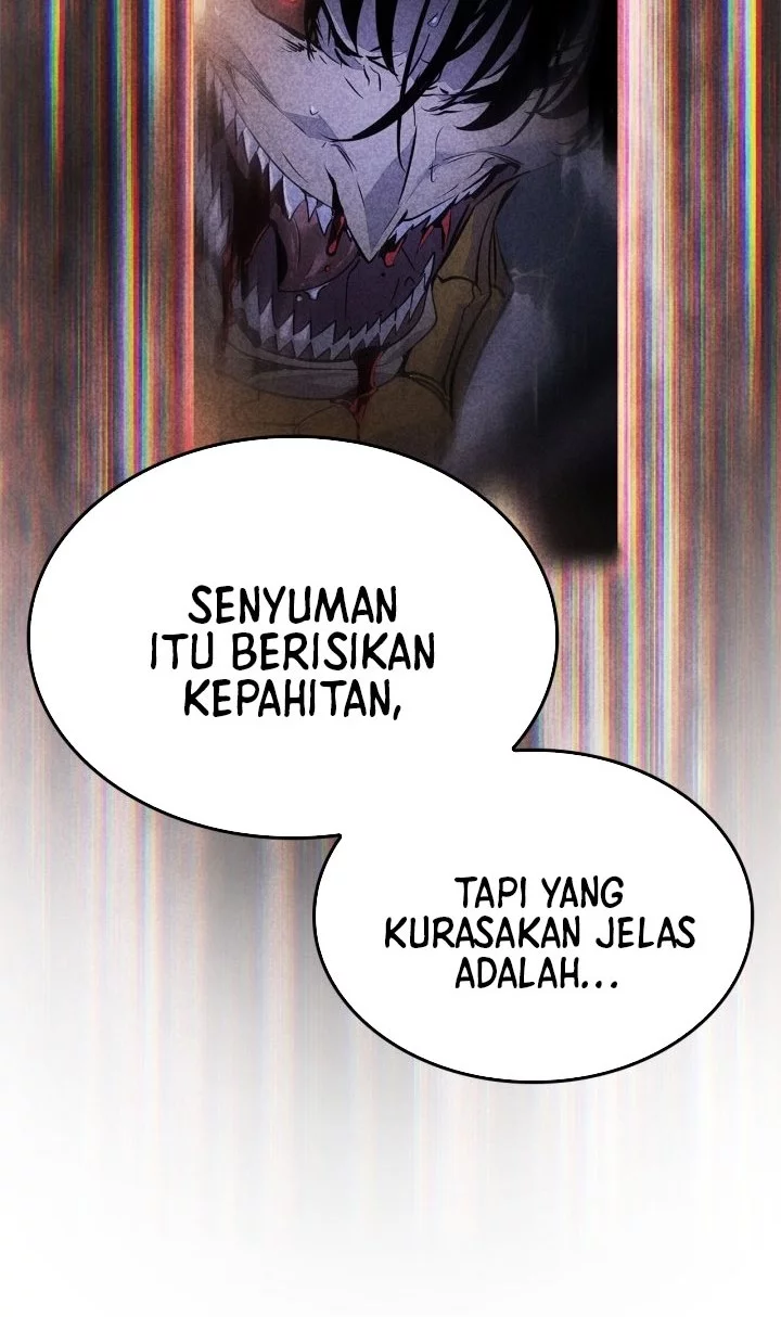 Chapter 55 - halaman 71