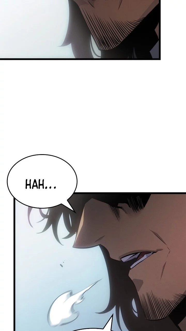Chapter 55 - halaman 73