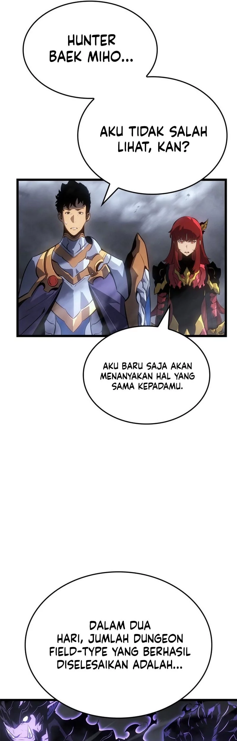 Chapter 56 - halaman 62