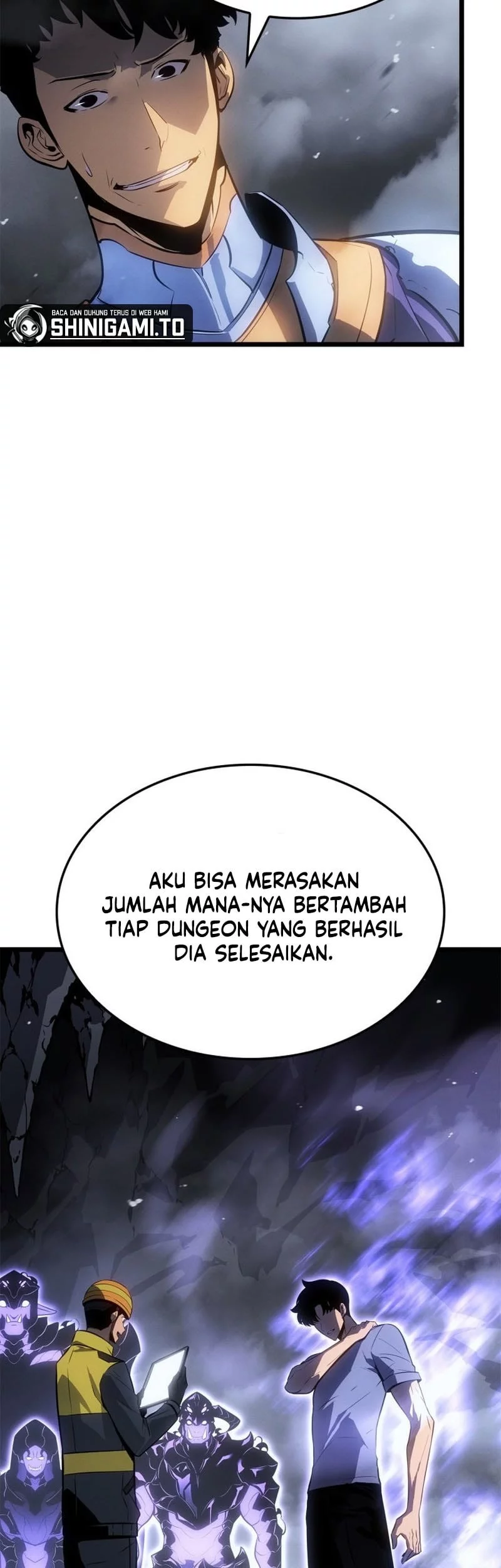 Chapter 56 - halaman 64
