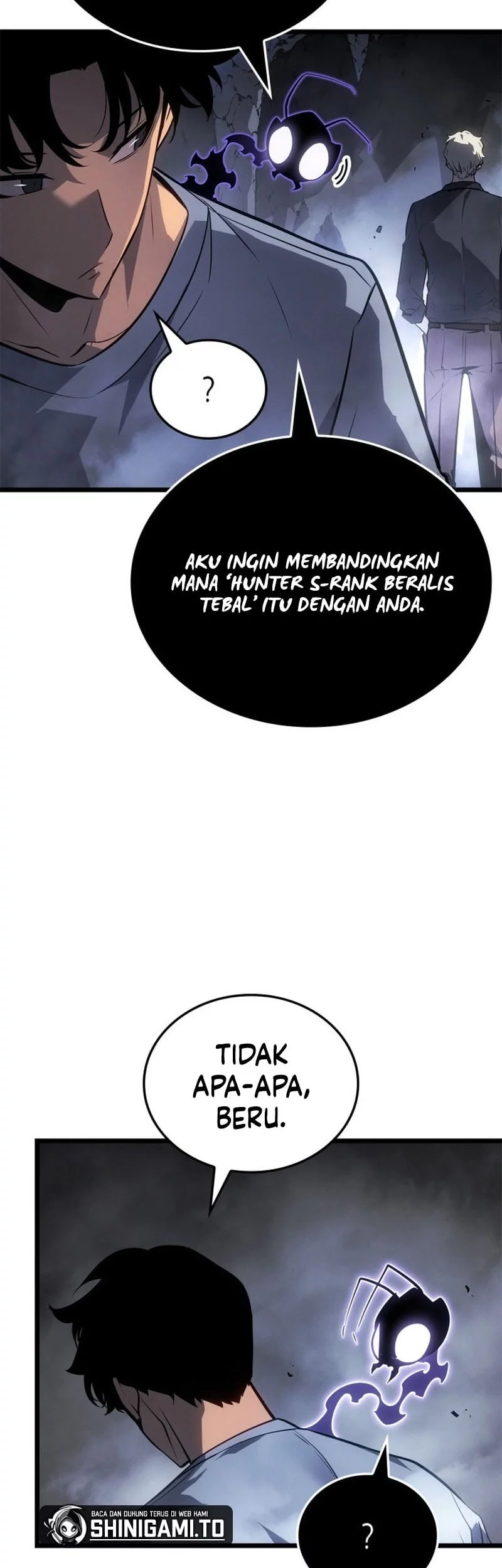Chapter 56 - halaman 67