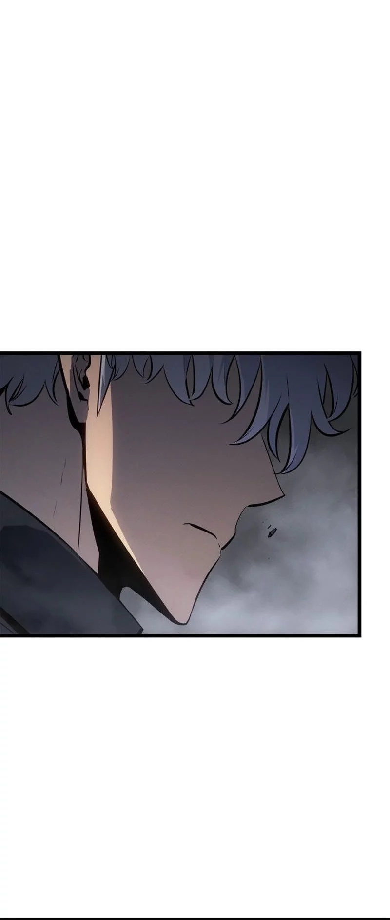 Chapter 56 - halaman 69