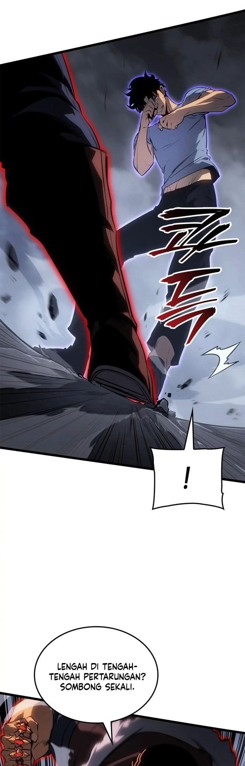 Chapter 57 - halaman 45