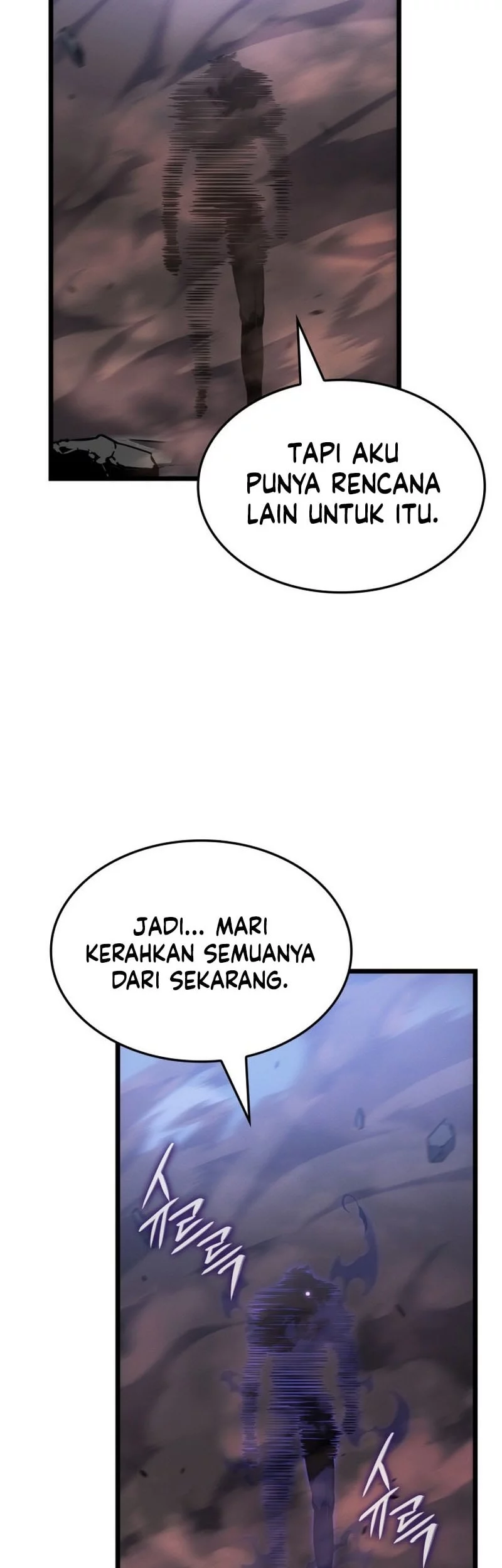 Chapter 57 - halaman 52