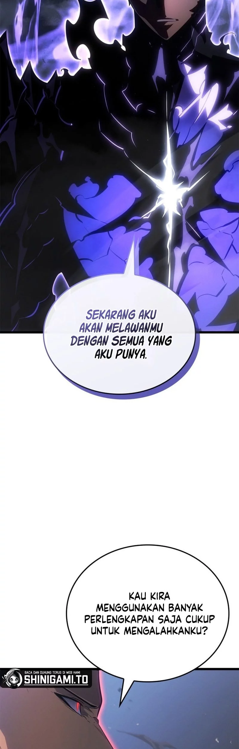 Chapter 57 - halaman 57