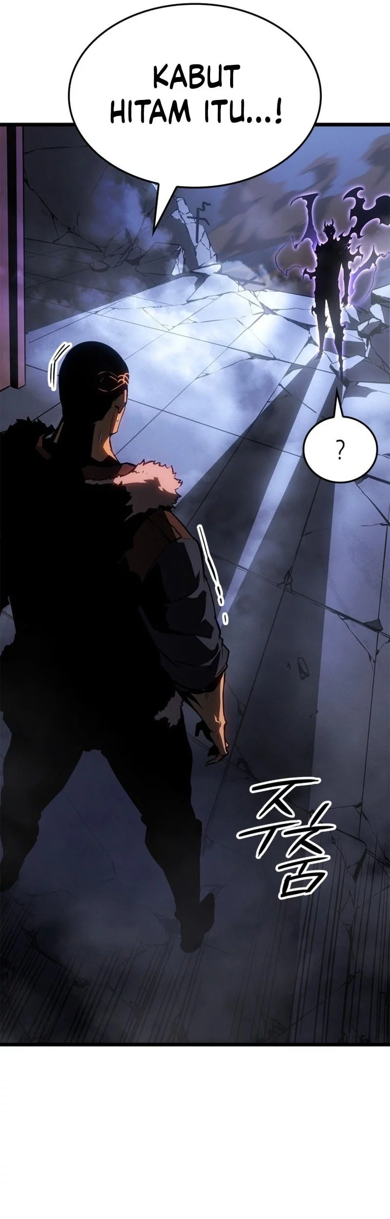 Chapter 57 - halaman 59