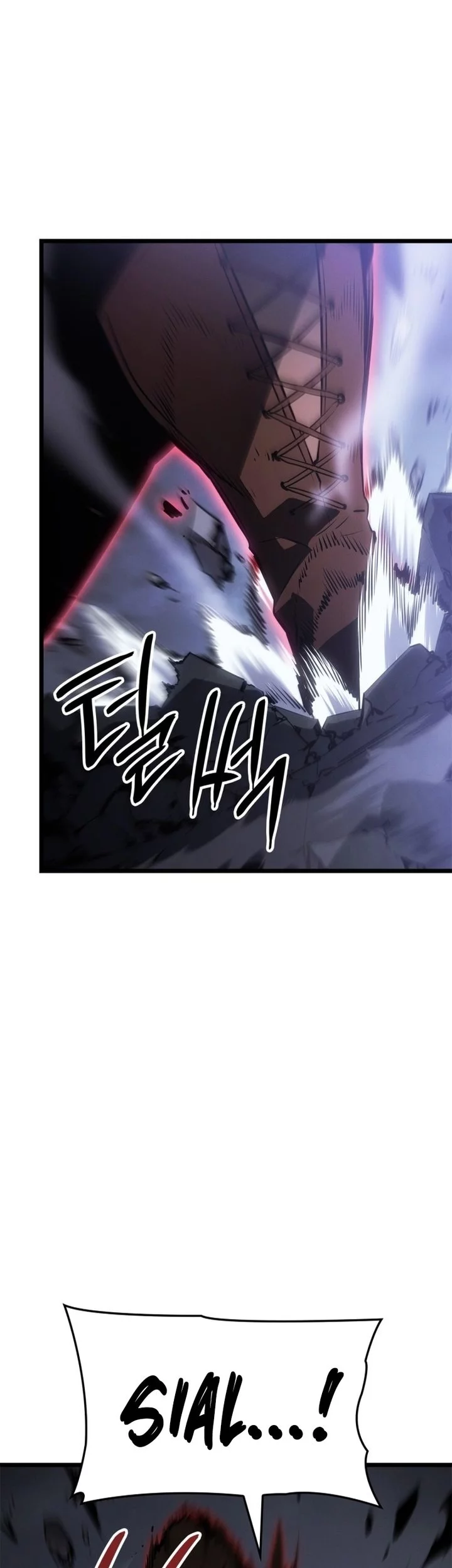 Chapter 58 - halaman 49